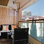 Le Charme Yourhosthelper Apartman Cannes