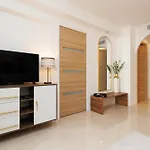 Apartman Le Charme Yourhosthelper *