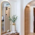 Le Charme Yourhosthelper Apartman