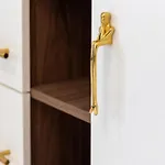 Apartman Le Charme Yourhosthelper