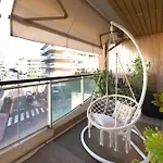Apartman Le Charme Yourhosthelper Cannes