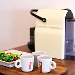 Apartman Le Charme Yourhosthelper Cannes