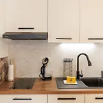 Apartman Le Charme Yourhosthelper Cannes