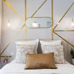 Le Charme Yourhosthelper Apartman Cannes