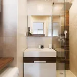 Le Charme Yourhosthelper Apartman