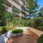 Le Charme Yourhosthelper Cannes