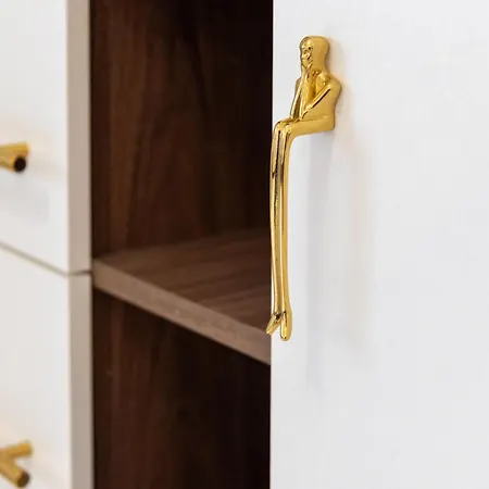 Apartmán Le Charme Yourhosthelper